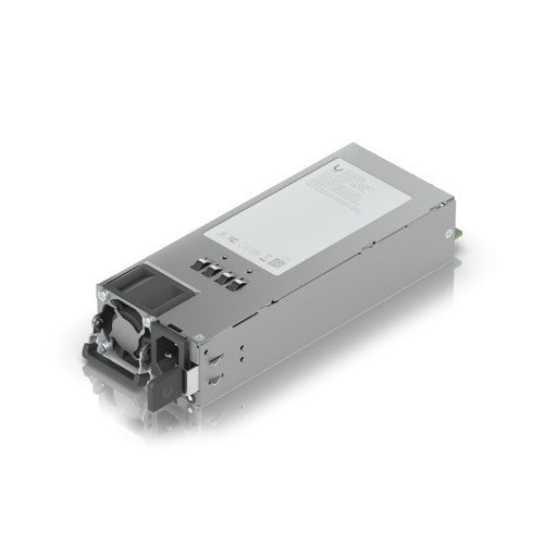 Ubiquiti UACC-PSU-12V-150W power adapter/inverter Indoor Green, Grey