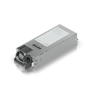 Ubiquiti UACC-PSU-12V-150W power adapter/inverter Indoor Green, Grey