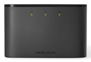 Mercusys 4G LTE Mobile Wi-Fi