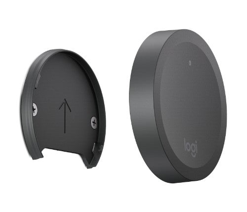 Logitech 952-000154 Button panel Black