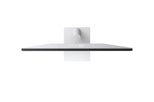 LG 29U531A computer monitor 73.7 cm (29") 2560 x 1080 pixels WFHD LED White