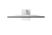 LG 29U531A computer monitor 73.7 cm (29") 2560 x 1080 pixels WFHD LED White