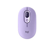 Logitech POP Mouse