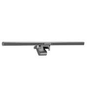 ALOGIC ALCMILSGR monitor light Grey