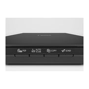 Canon CanoScan LiDE 300 Flatbed scanner 2400 x 2400 DPI A4 Black