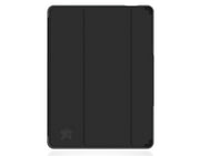 STM Dux Ox (iPad (A16)/10th Gen) COM - Black