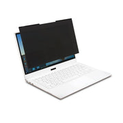 Kensington MagPro Magnetic Privacy Screen Filter for Laptops 14" (16:9)