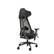 ASUS ROG Destrier Ergo Mesh seat Meshed backrest
