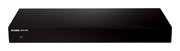 D-Link 589W Redundant Power Supply