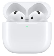 Apple AirPods (4th generation) AirPods 4