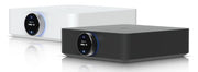 Ubiquiti PowerAmp Home White