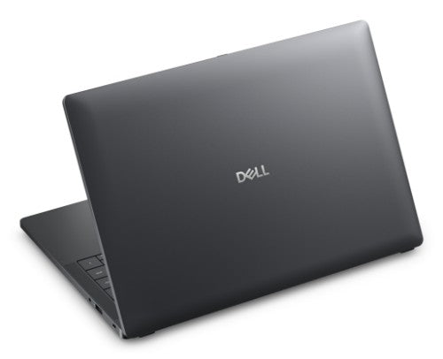 DELL Pro 14 Premium PA14260 Copilot+ PC Intel Core Ultra 5 335 Laptop 35.6 cm (14") WUXGA 32 GB LPDDR5x-SDRAM 512 GB SSD Wi-Fi 7 (802.11be) Windows 11 Pro Grey