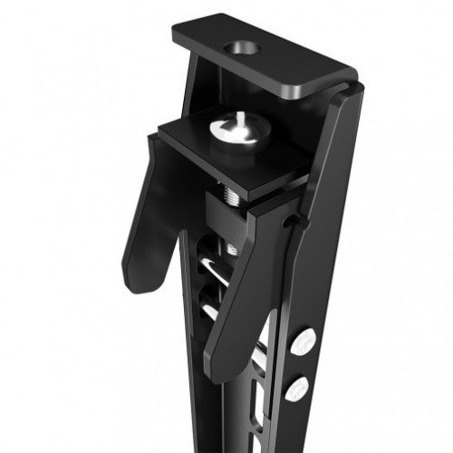 Atdec TH-VWVP monitor mount accessory