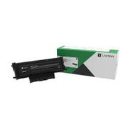 Lexmark B226000 toner cartridge 1 pc(s) Original Black