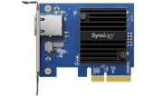 Synology E10G30-T1 network card Internal Ethernet 10000 Mbit/s