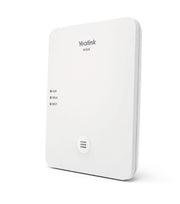Yealink W80B DECT base station White