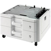 KYOCERA PF-471 High capacity feeder 1000 sheets