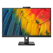 Philips 24B1U5301H 24" Premium Monitor