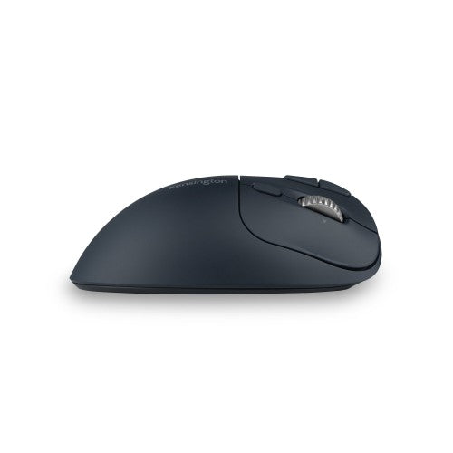 Kensington Pro Fit Ergo TB550 Trackball