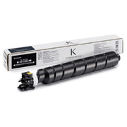 KYOCERA TK8519K LASER TONER BLACK