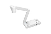 Epson ELPDC30
