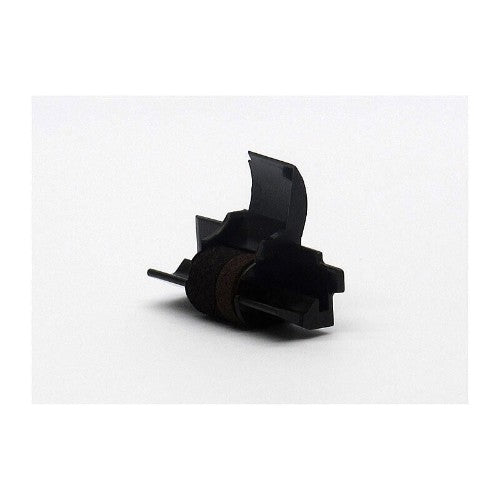 Canon CP-13 II Printer ink roller