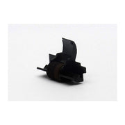 Canon CP-13 II Printer ink roller