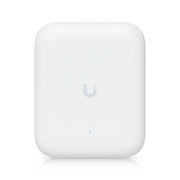 Ubiquiti U7 Outdoor 4300 Mbit/s White Power over Ethernet (PoE)