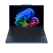Lenovo ThinkPad T14s Gen 7 (AMD) Copilot+ PC AMD Ryzen AI 5 PRO PRO 440 Laptop 35.6 cm (14") WUXGA 16 GB LPDDR5x-SDRAM 512 GB SSD Wi-Fi 7 (802.11be) Windows 11 Pro English Blue