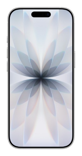 Apple iPhone 17 16 cm (6.3") Dual SIM iOS 26 5G USB Type-C 256 GB White