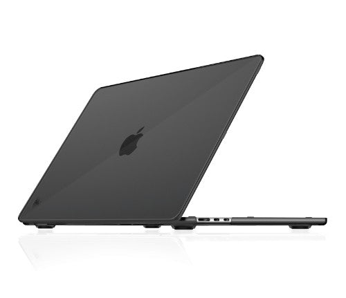 STM STM-122-373PZ-02 laptop case 38.1 cm (15")