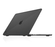 STM STM-122-373PZ-02 laptop case 38.1 cm (15")