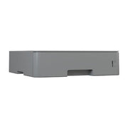 Brother LT-5500 tray/feeder Auto document feeder (ADF) 250 sheets