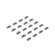 Ubiquiti UACC-RACK-PM-KIT rack accessory Mounting kit
