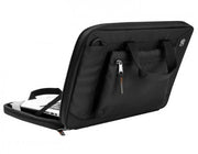 STM Ace Always On Cargo 35.6 cm (14") Briefcase Black