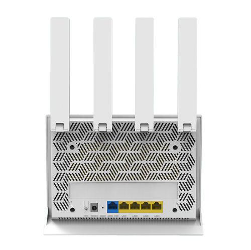 D-LINK Dual-Band BE3600 Mesh Router