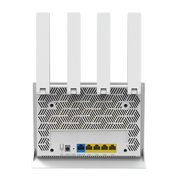 D-LINK Dual-Band BE3600 Mesh Router