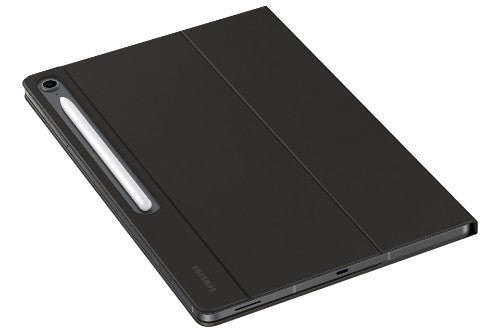 Samsung EF-DX620 QWERTY Pogo Pin Black