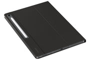 Samsung EF-DX620 QWERTY Pogo Pin Black