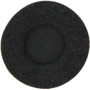 Jabra Biz 2300 Foam Ear Cushions (10 pieces)