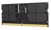 Lexar LD5DS016G-B4800GSST memory module 16 GB DDR5 4800 MHz ECC