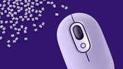 Logitech POP Mouse