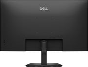 DELL Pro E2726H computer monitor 68.6 cm (27") 1920 x 1080 pixels Full HD LCD Black