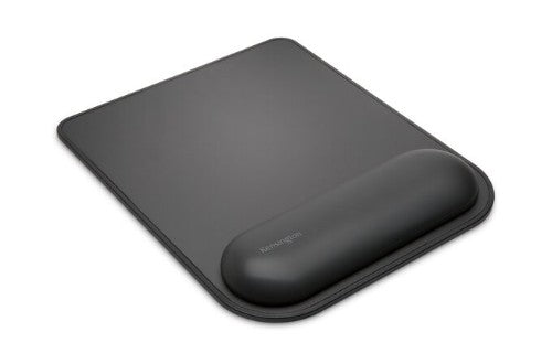 Kensington ErgoSoft Black