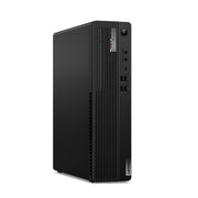 Lenovo ThinkCentre M90s Gen 4 Intel® Core™ i5 i5-13500 16 GB DDR5-SDRAM 512 GB SSD Windows 11 Pro SFF PC Black