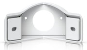 Ubiquiti UACC-G5-PTZ-CM security camera accessory Mount