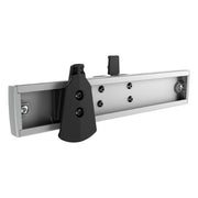 Atdec AWM-S-S monitor mount accessory