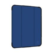 STM Dux Ultra (iPad (A16)/10th Gen) AP – Blue