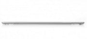 STM HALF SHELL 24.6 cm (9.7") Cover Transparent