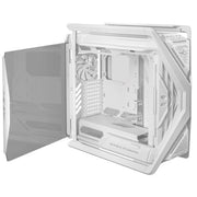 ASUS GR701 ROG HYPERION WHITE EDITION Tower